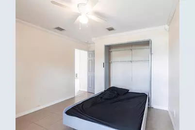 906 E 10th Street, Lehigh Acres, FL 33972 - Photo 34