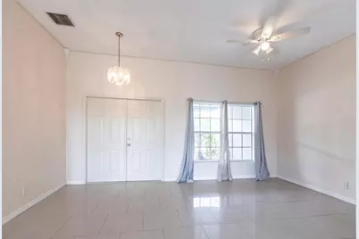 906 E 10th Street, Lehigh Acres, FL 33972 - Photo 4