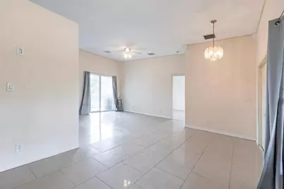 906 E 10th Street, Lehigh Acres, FL 33972 - Photo 6