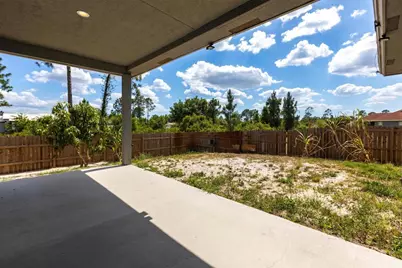 906 E 10th Street, Lehigh Acres, FL 33972 - Photo 40