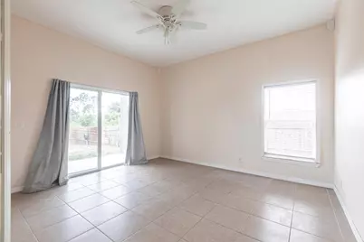 906 E 10th Street, Lehigh Acres, FL 33972 - Photo 16