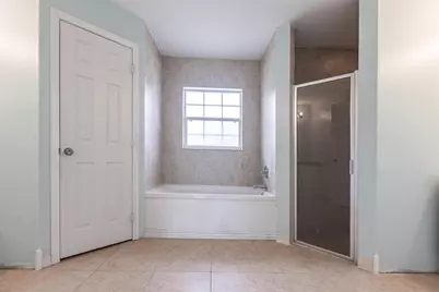 906 E 10th Street, Lehigh Acres, FL 33972 - Photo 20