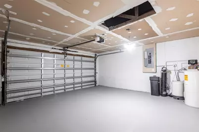 906 E 10th Street, Lehigh Acres, FL 33972 - Photo 36