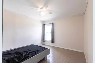 906 E 10th Street, Lehigh Acres, FL 33972 - Photo 32