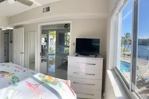 1705 N Riverside Dr, Pompano Beach, FL 33062 - Photo 20