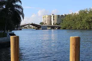 1705 N Riverside Dr, Pompano Beach, FL 33062 - Photo 30