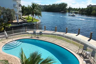 1705 N Riverside Dr, Pompano Beach, FL 33062 - Photo 1