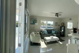 1705 N Riverside Dr, Pompano Beach, FL 33062 - Photo 14