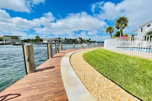 1705 N Riverside Dr, Pompano Beach, FL 33062 - Photo 28