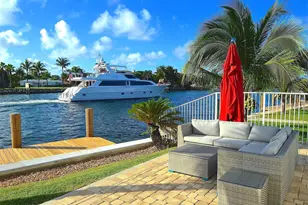 1705 N Riverside Dr, Pompano Beach, FL 33062 - Photo 26