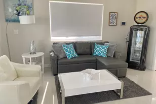 1705 N Riverside Dr, Pompano Beach, FL 33062 - Photo 8