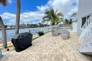 1705 N Riverside Dr, Pompano Beach, FL 33062 - Photo 32