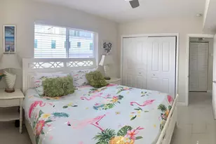 1705 N Riverside Dr, Pompano Beach, FL 33062 - Photo 22