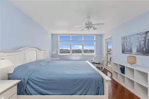 511 Bayshore Dr, Fort Lauderdale, FL 33304 - Photo 14