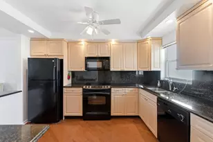 511 Bayshore Dr, Fort Lauderdale, FL 33304 - Photo 12