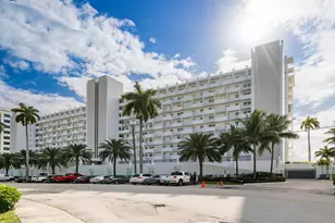 511 Bayshore Dr, Fort Lauderdale, FL 33304 - Photo 50