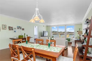 511 Bayshore Dr, Fort Lauderdale, FL 33304 - Photo 24