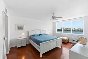 511 Bayshore Dr, Fort Lauderdale, FL 33304 - Photo 16