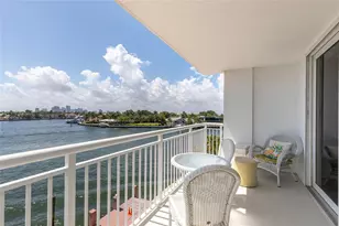 511 Bayshore Dr, Fort Lauderdale, FL 33304 - Photo 28