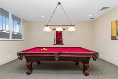 511 Bayshore Drive #410, Fort Lauderdale, FL 33304 - Photo 40