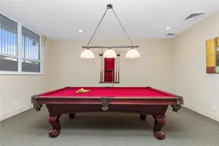 511 Bayshore Dr, Fort Lauderdale, FL 33304 - Photo 40