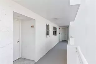 511 Bayshore Dr, Fort Lauderdale, FL 33304 - Photo 66