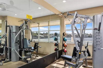 511 Bayshore Drive #410, Fort Lauderdale, FL 33304 - Photo 42