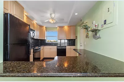 511 Bayshore Drive #410, Fort Lauderdale, FL 33304 - Photo 12