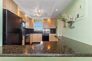 511 Bayshore Dr, Fort Lauderdale, FL 33304 - Photo 12