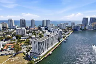 511 Bayshore Dr, Fort Lauderdale, FL 33304 - Photo 60