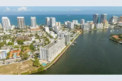 511 Bayshore Drive #410, Fort Lauderdale, FL 33304 - Photo 54