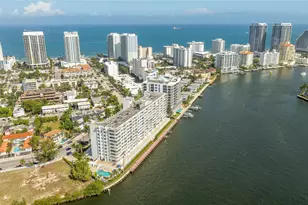 511 Bayshore Dr, Fort Lauderdale, FL 33304 - Photo 54