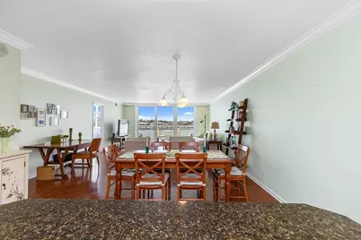 511 Bayshore Drive #410, Fort Lauderdale, FL 33304 - Photo 30