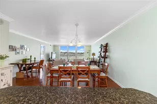 511 Bayshore Dr, Fort Lauderdale, FL 33304 - Photo 30