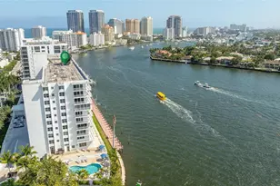 511 Bayshore Dr, Fort Lauderdale, FL 33304 - Photo 52