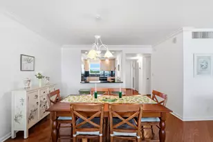 511 Bayshore Dr, Fort Lauderdale, FL 33304 - Photo 6