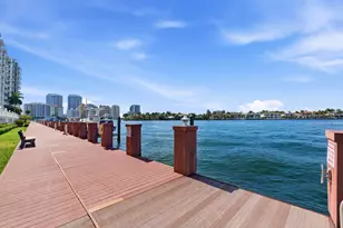 511 Bayshore Dr, Fort Lauderdale, FL 33304 - Photo 46