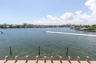 511 Bayshore Drive #410, Fort Lauderdale, FL 33304 - Photo 68