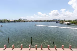 511 Bayshore Dr, Fort Lauderdale, FL 33304 - Photo 68