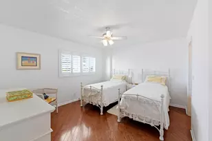 511 Bayshore Dr, Fort Lauderdale, FL 33304 - Photo 22