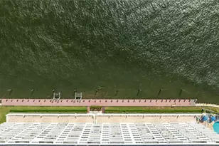 511 Bayshore Dr, Fort Lauderdale, FL 33304 - Photo 64