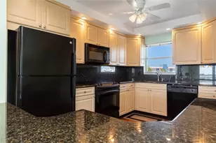 511 Bayshore Dr, Fort Lauderdale, FL 33304 - Photo 8