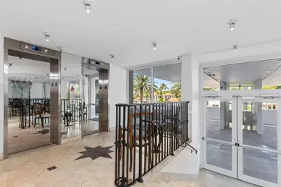 511 Bayshore Drive #410, Fort Lauderdale, FL 33304 - Photo 38