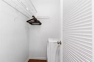 511 Bayshore Dr, Fort Lauderdale, FL 33304 - Photo 26