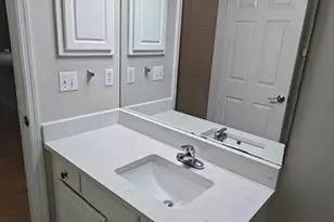 585 NW Floresta Dr, Port Saint Lucie, FL 34983 - Photo 12