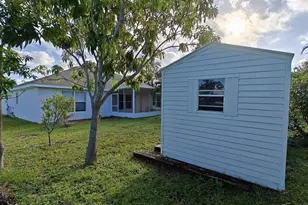 585 NW Floresta Dr, Port Saint Lucie, FL 34983 - Photo 16