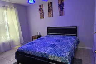 585 NW Floresta Dr, Port Saint Lucie, FL 34983 - Photo 6