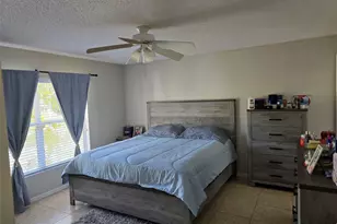 585 NW Floresta Dr, Port Saint Lucie, FL 34983 - Photo 2