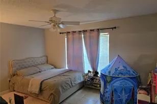 585 NW Floresta Dr, Port Saint Lucie, FL 34983 - Photo 10