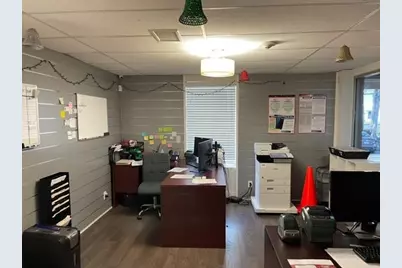 3181 W McNab Road, Pompano Beach, FL 33069 - Photo 12